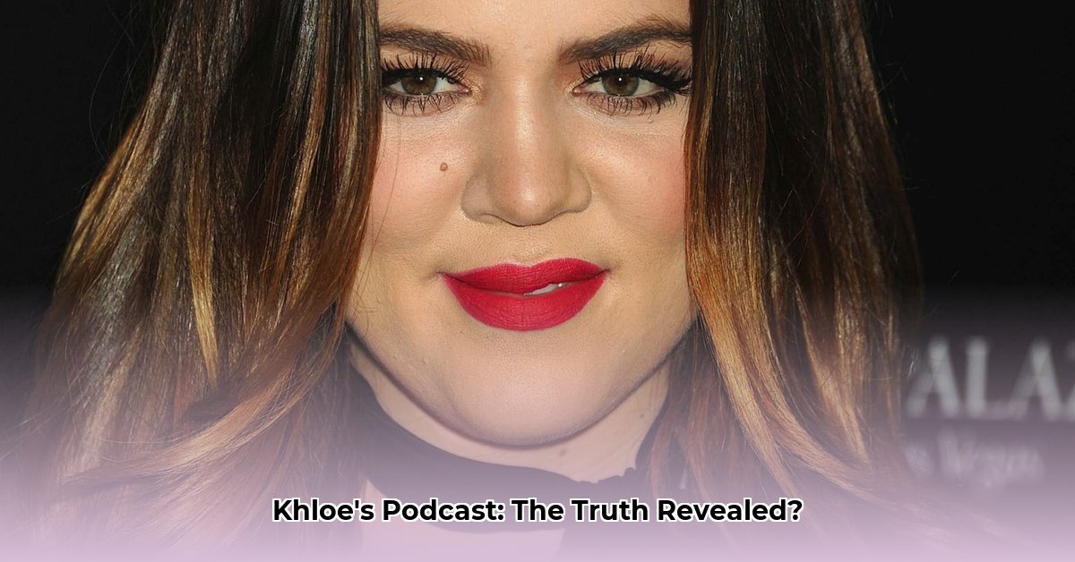khloe-kardashian-podcast